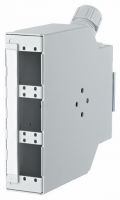 BTR 150240000010E OpDAT 150240000010E BTR 150240000010E OpDAT REGplus f.6xSC-D 150240000010E
