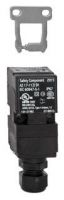 AZ 17-02ZRI B1 101136308 AZ 17-02ZRI B1 101136308