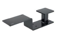 Grundplatte ABB Serie IRB 83692625 Grundplatte ABB Serie IRB 4600 83692625