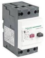 Schneider GV3ME80 GV3ME80 Schneider GV3ME80 Motorschutzschalter 3p GV3ME80