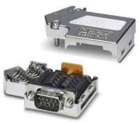 Phoenix 2708232 Phoenix SUBCON-PLUS-PROFIB/SC2 2708232 2708232
