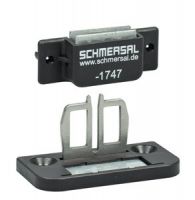 AZ 15/16-B1-1747 MIT 101093553 AZ 15/16-B1-1747 MIT HAFTMAGNET 101093553