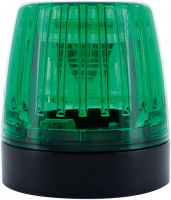 Comlight56 LED 4000-76056-1113000 Comlight56 LED Signalleuchte grün 4000-76056-1113000