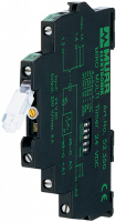 MIRO 6,2 Multi-timer 52350 MIRO 6,2 Multi-timer 24VDC-1S 52350