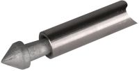 Dehn 625001 SSPTE25TGTZN 625001 Dehn 625001 SSPTE25TGTZN Schlagspitze 625001