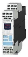 Digitales 3UG4616-2CR20 Digitales Überwachungsrelais für dreiph. Spannung mit N-leit. 3UG4616-2CR20