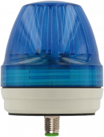 Comlight57 LED 4000-75057-1314000 Comlight57 LED Signalleuchte blau 4000-75057-1314000