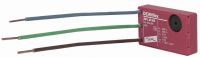 Dehn 924396 DFLM255 924396 Dehn 924396 DFLM255 Überspannungsabl. 924396
