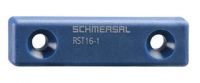 RST16-1 103004336 RST16-1 103004336