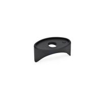 ADAPTER FÜR BÜGELGRIFF 725.2-30-14-23 ADAPTER FÜR BÜGELGRIFF 725.2-30-14-23