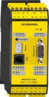 PSC1-C-10-SDM1 103008443 PSC1-C-10-SDM1 103008443