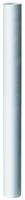 Werma 97584003 Rohr D25mm 97584003 Werma 97584003 Rohr D25mm 1000mm lang 97584003