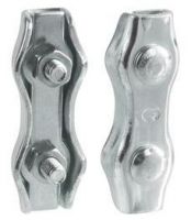 Schneider XY2CZ503 XY2CZ503 Schneider XY2CZ503 Kabelgriff f.1Kabel XY2CZ503