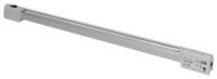 Rittal SZ 4140840 Leuchte 4140.840 Rittal SZ 4140840 Leuchte LED 24V (DC) 4140.840