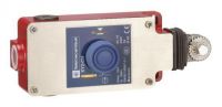 Schneider XY2CH13250 XY2CH13250 Schneider XY2CH13250 Seilzug Notschalter XY2CH13250