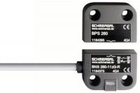 BNS 260-02ZG-L 101184389 BNS 260-02ZG-L 101184389