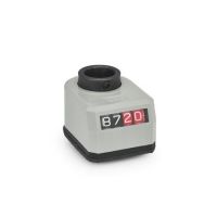 ELESA-STELLUNGSANZ. 954-00.50-AR-R-GR ELESA-STELLUNGSANZ. DD51-AR-00.50-D-GR 954-00.50-AR-R-GR