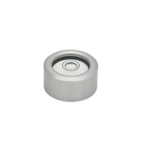 DOSENLIBELLE ZUM 2279-ALN-14-K-30-A DOSENLIBELLE ZUM AUFSETZEN 2279-ALN-14-K-30-A