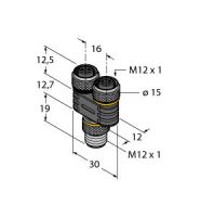 YB2-FSM5-2FKM5.4 6930492 YB2-FSM5-2FKM5.4 6930492