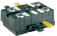 MASI67 56416 MASI67 Installationstechnik 56416