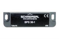 BPS 36-2 101191859 BPS 36-2 101191859