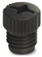 Phoenix PROT-M8 1682540 1682540 Phoenix PROT-M8 1682540 1682540