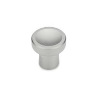 EDELSTAHL-KNOPF 676.5-21-M4-A EDELSTAHL-KNOPF 676.5-21-M4-A