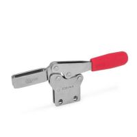 EDELSTAHL-HORIZONTAL-SPAN 820.1-130-N-NI EDELSTAHL-HORIZONTAL-SPANNER 820.1-130-N-NI