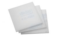 Stego FM 086, Filtermatte 08633.0-00 | 8633000 Stego FM 086, Filtermatte G3 (1 VE = 5 Stück) 08633.0-00 | 8633000
