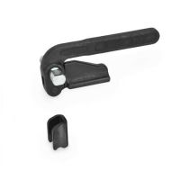 VERSCHLUSS-SPANNER FÜR 852.1-1400-TS VERSCHLUSS-SPANNER FÜR ZUGSPANNUNG 852.1-1400-TS
