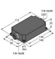 PSU67-11-2440/M 6884141 PSU67-11-2440/M 6884141