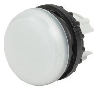 EATON M22-L-W 216771 EATON M22-L-W Leuchtmelder flach weiß 216771