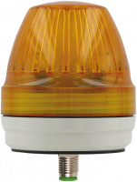 Comlight57 LED 4000-75057-1312000 Comlight57 LED Signalleuchte gelb 4000-75057-1312000