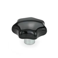 STERNGRIFF 6336.1-32-B6-C STERNGRIFF 6336.1-32-B6-C