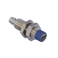 IB060NM46VB8 IB060NM46VB8