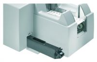 Weidmüller PJ PRO TNAW 1024140000 Weidmüller PJ PRO TNAW Zub. Hardw. 1024140000