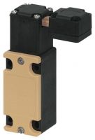Phoenix 5146685 Phoenix CMS-DISPOSABLE-PEN 0,25 TR 5146685