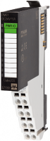 Cube20S Powermodul 57130 Cube20S Powermodul 57130