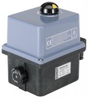 Elektromotorischer 225194 Elektromotorischer Drehantrieb 225194