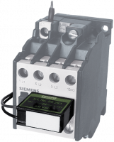 Siemens 26051 Siemens Schaltgerätentstörmodul 26051