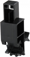 Cube20S Zubehör 57191 Cube20S Zubehör 57191
