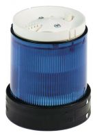 Schneider XVBC2B6 XVBC2B6 Schneider XVBC2B6 Leuchtelement blau LED XVBC2B6