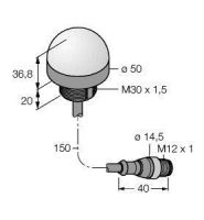 K50LRGY6PQP 3077269 K50LRGY6PQP 3077269
