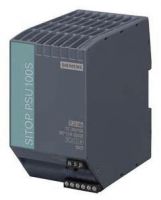 SITOP PSU100S 24V/10A geregelte Stromvers. Eing. AC120/230V Ausg. DC24V 6EP1334-2BA20
