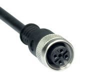 A-K4P-M12-S-G-2M-BK-2-X-A 101208522 A-K4P-M12-S-G-2M-BK-2-X-A-1 101208522