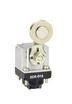 Schneider ZCKD16 ZCKD16 Schneider ZCKD16 Positionsschalterkopf ZCKD16