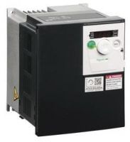 Schneider ATV312HU40N4 ATV312HU40N4 Schneider ATV312HU40N4 Frequenzumrichter ATV312HU40N4