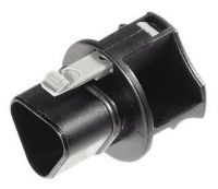 Wieland Z5.564.4553.1 Z5.564.4553.1 Wieland Z5.564.4553.1 Verschlussstück Z5.564.4553.1