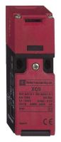 Schneider XCSPA592 XCSPA592 Schneider XCSPA592 Positionsschalter XCSPA592