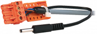 MASI Systemzubehör 55727 MASI Systemzubehör 55727